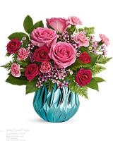 Wake Forest Florist & Gifts image 1
